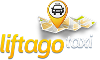 Liftago  agregtor taxikrov