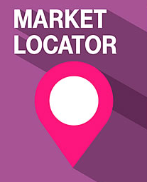 Market Locator