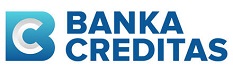 Prv multibanking v R od Creditas