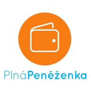 PlnPenenka