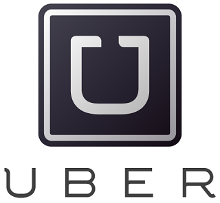 Uber  vborn taxisluba a to bez jedinho taxku