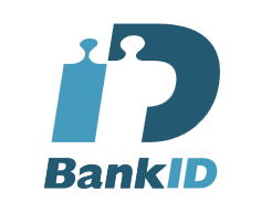 Bank ID – digitálna identita vo Švédsku
