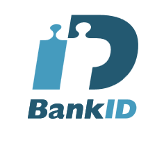 Bank ID