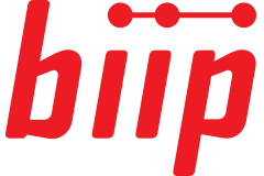 Biip.cz