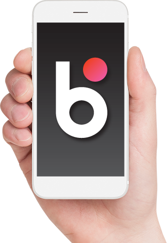 Blik – poľská mobilná appka pre výber z ATM, platbu na termináli i na webe