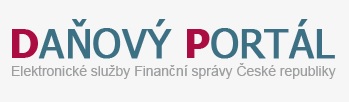 Elektronick podania pre finann sprvu v R pomocou eIdentity