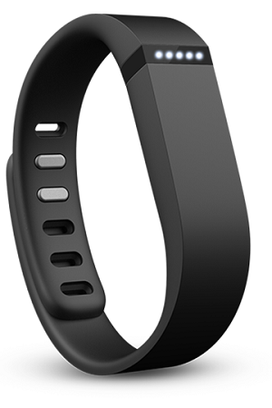 Fitbit