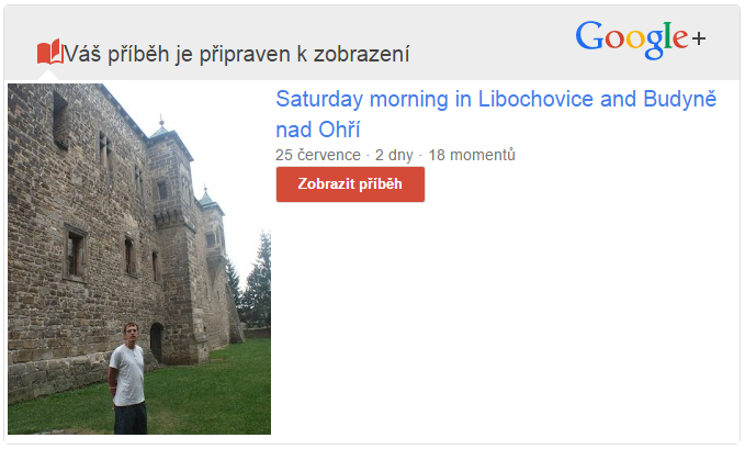 Google image reverse search