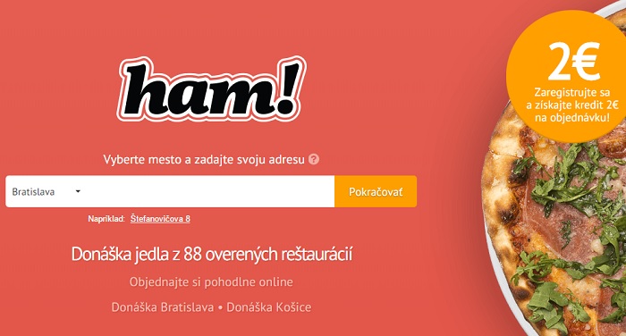 Ham.sk Ham.sk