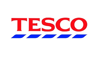 iTesco.sk - online nákup spotrebného tovaru