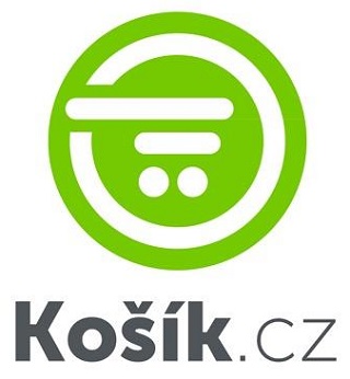 Košík.cz