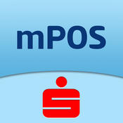 mPOS – mobilný platobný terminál od Českej spořitelny