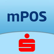 mPOS  mobiln platobn terminl od eskej spoitelny