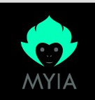 Myia