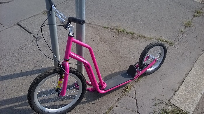 Rekola.cz Rekola.cz