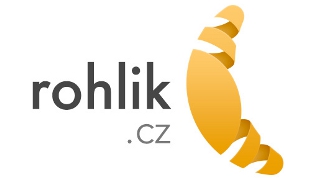 Rohlik.cz - online nákup spotrebného tovaru