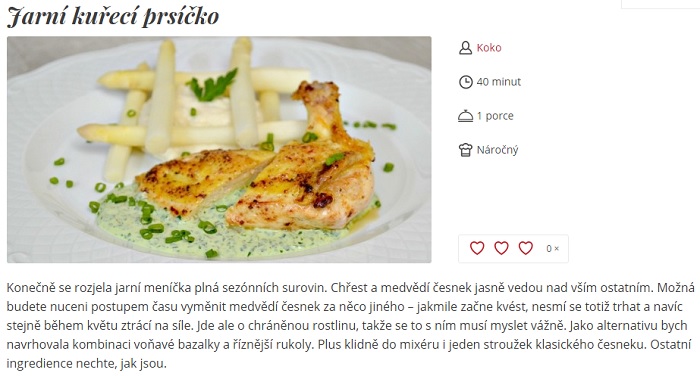Rohlik.cz Rohlik.cz