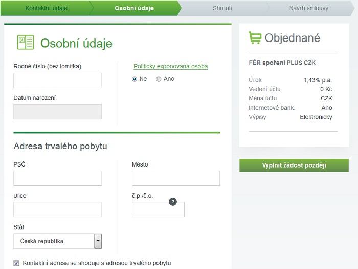 Sberbank