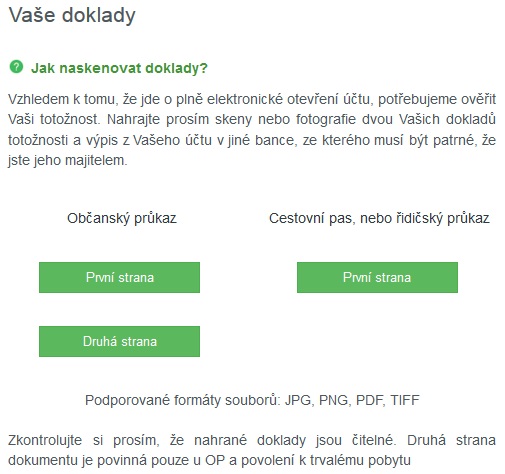 Sberbank