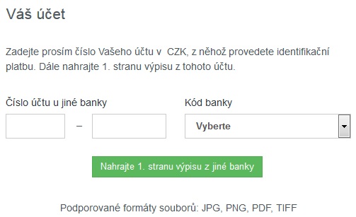 Sberbank
