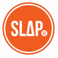 Slap.cz