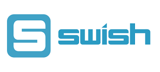 Swish mPOS – mobilný platobný terminál