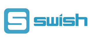 Swish mPOS  mobiln platobn terminl