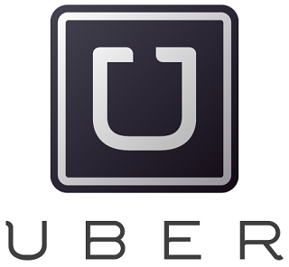 Uber