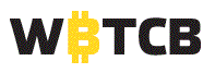 WBTCB – bitcoinové elektronické bankovníctvo