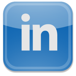 Andrej Probst on LinkedIn